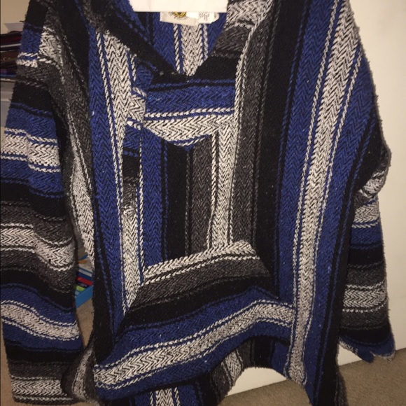 Drug rug