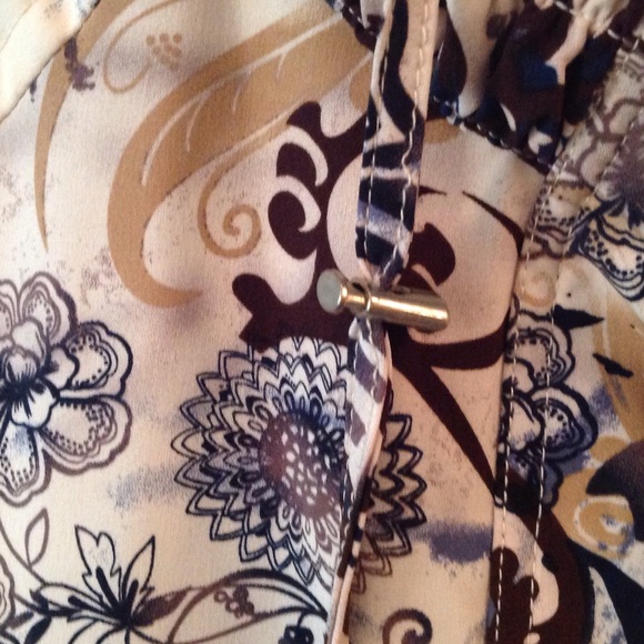 Statement jacket😎 - Picture 2 of 4