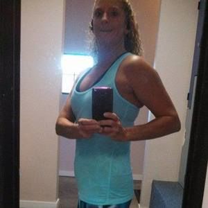 Meet your Posher, Tommy