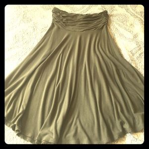 Tommy Bahama Sundress