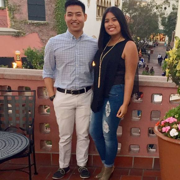 Meet your Posher, Lili - Picture 1 of 1