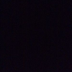 Meet your Posher, Jaden