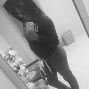 Meet your Posher, Deli