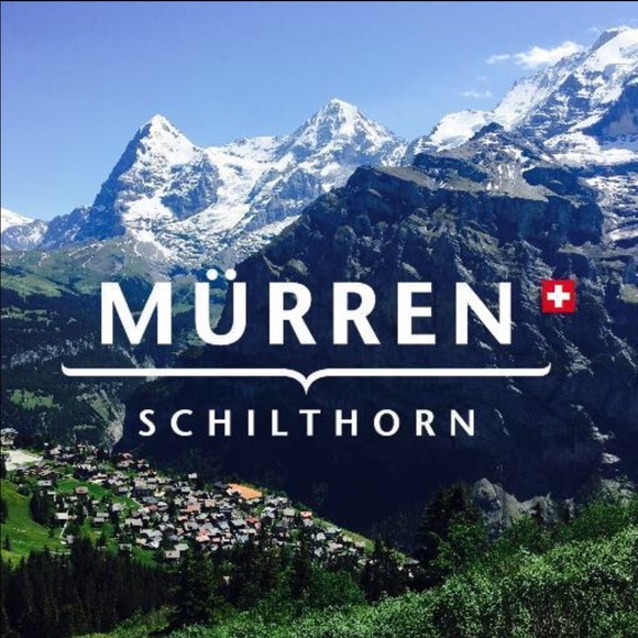 Second Honeymoon💘 European Summer Dreams✈️ - Picture 3 of 4