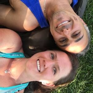 Meet your Posher, Cate