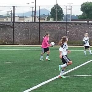 Meet your Posher, Brett