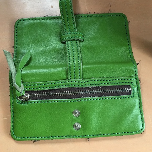 Wallet - Picture 3 of 4