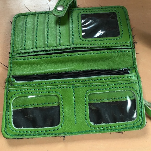 Wallet - Picture 4 of 4