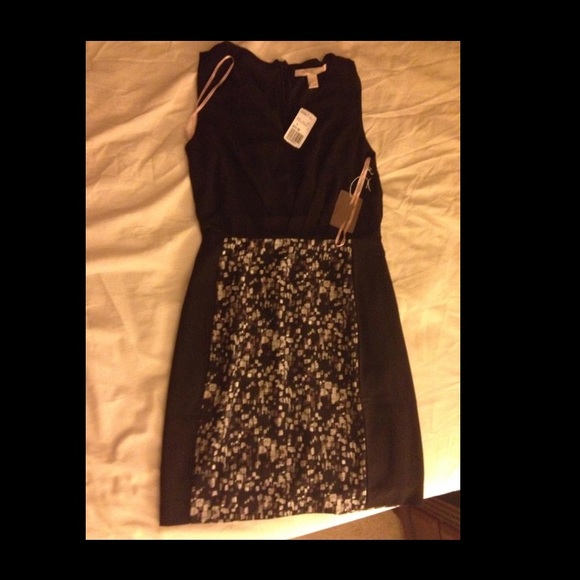 Forver21 small