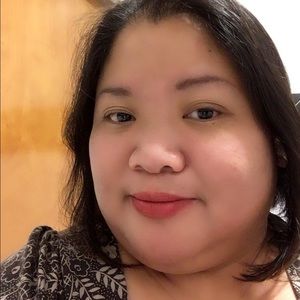 Meet your Posher, Jane