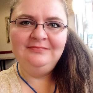 Meet your Posher, Deana