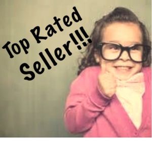 ⭐️⭐️⭐️⭐️⭐️