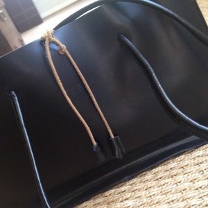 Authentic FURLA bag - bought in Italy