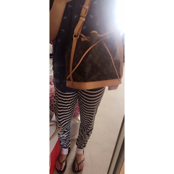 additional pics - Picture 2 of 3