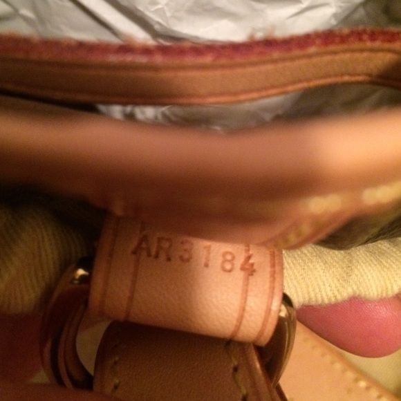 additional pics - Picture 3 of 3