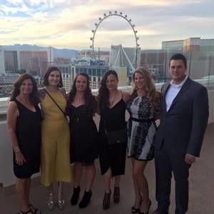 Meet your Posher, Kaitie