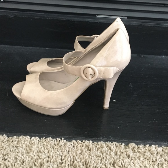 ‼️SOLD ‼️ - Picture 2 of 4