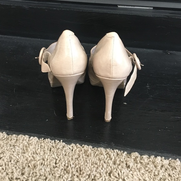 ‼️SOLD ‼️ - Picture 3 of 4