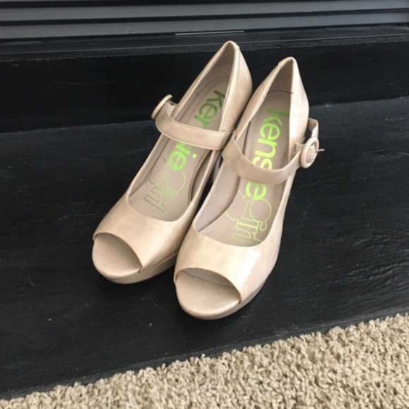 ‼️SOLD ‼️ - Picture 4 of 4