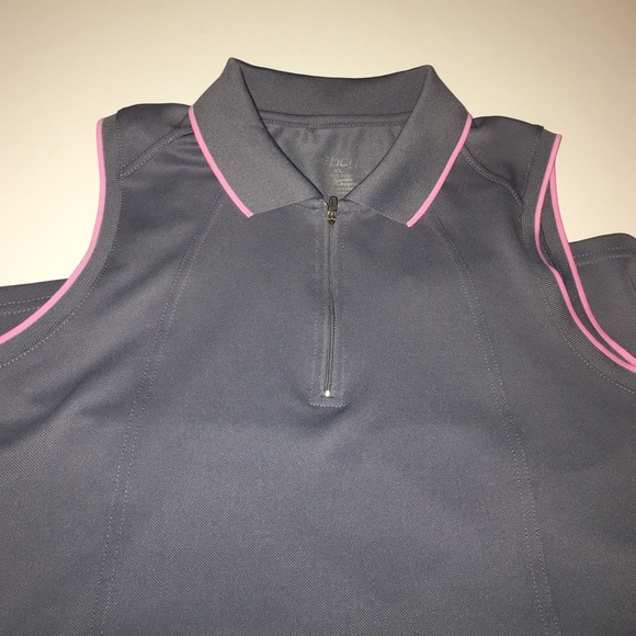 💥SOLD💥Adorable bcg XL OUTFIT 💖 - Picture 2 of 4