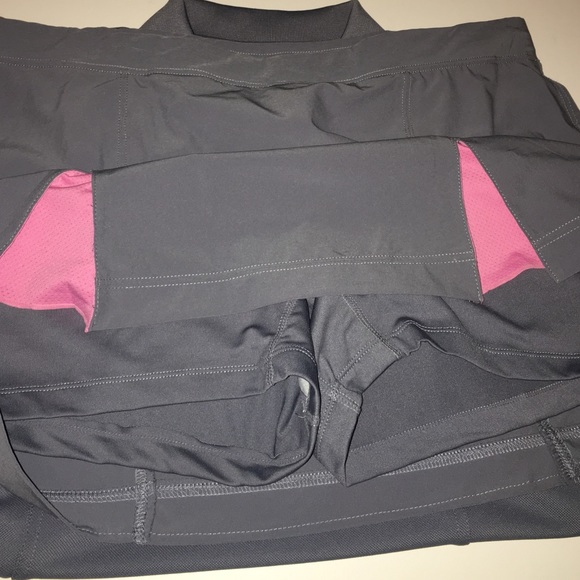 💥SOLD💥Adorable bcg XL OUTFIT 💖 - Picture 3 of 4