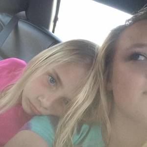 Meet your Posher, Summer