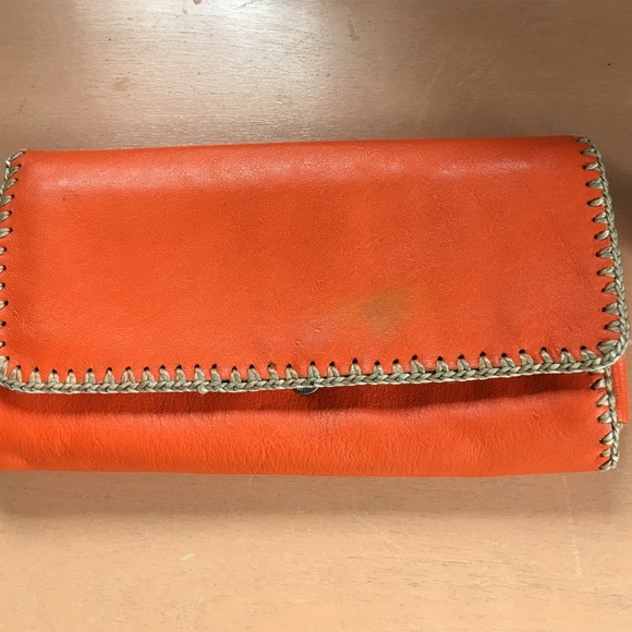 Wallet - Picture 1 of 4