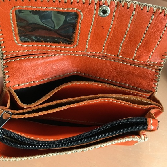 Wallet - Picture 2 of 4