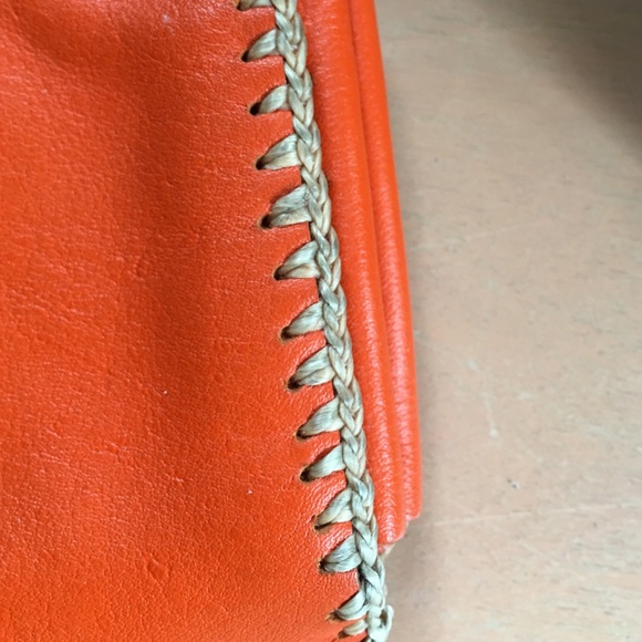 Wallet - Picture 3 of 4