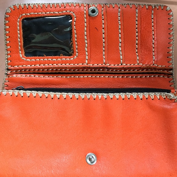 Wallet - Picture 4 of 4