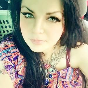 Meet your Posher, Patra