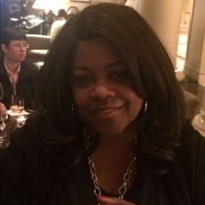 Meet your Posher, Dawn