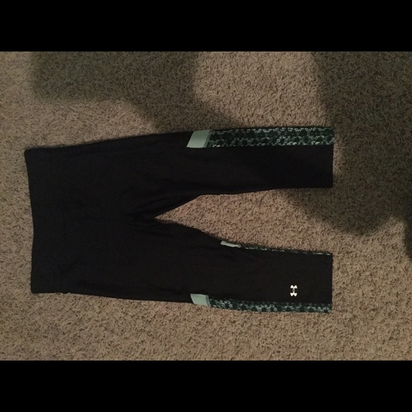 Leggings Bundle!
