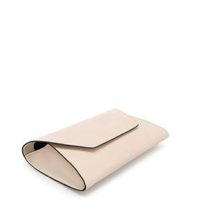 Zara Clutch