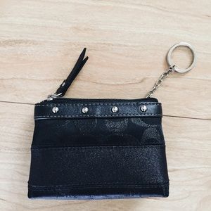 SALE ‼️Coach Coin Purse