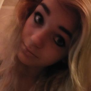 Meet your Posher, Bleau