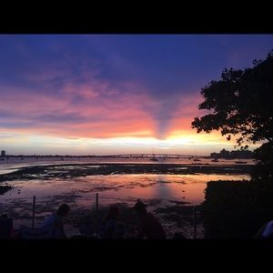 Meet your Posher, Janine