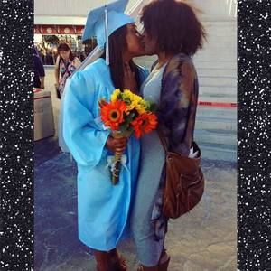 Meet your Posher, Ambria