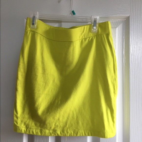 Skirt - Picture 1 of 3