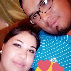 Meet your Posher, Karla