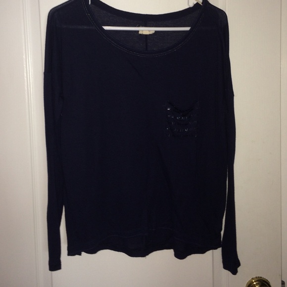 T- Shirt