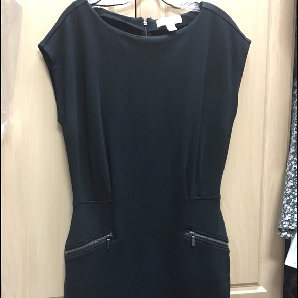 Michael By Michael Kors Dress