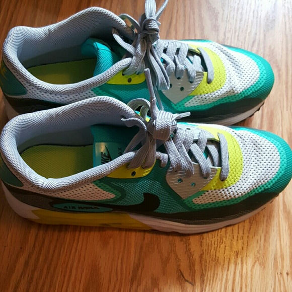 Nike Air max