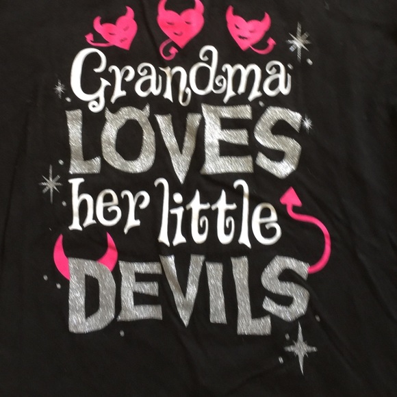 Top - Picture 2 of 2