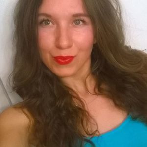 Meet your Posher, Kate