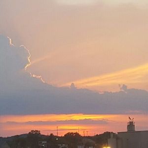 Meet your Posher, Wanita