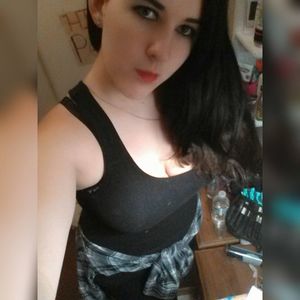 Meet your Posher, Belinda