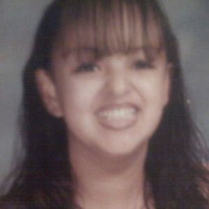 Meet your Posher, Patty