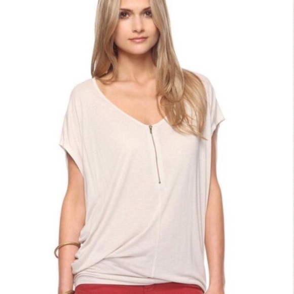 Forever 21 Casual shirt - navy