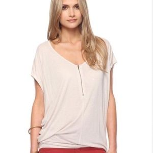 Forever 21 Casual shirt - navy